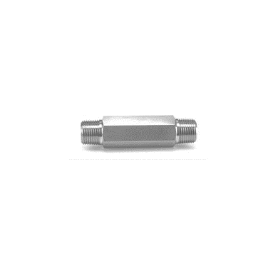 pipe fittings