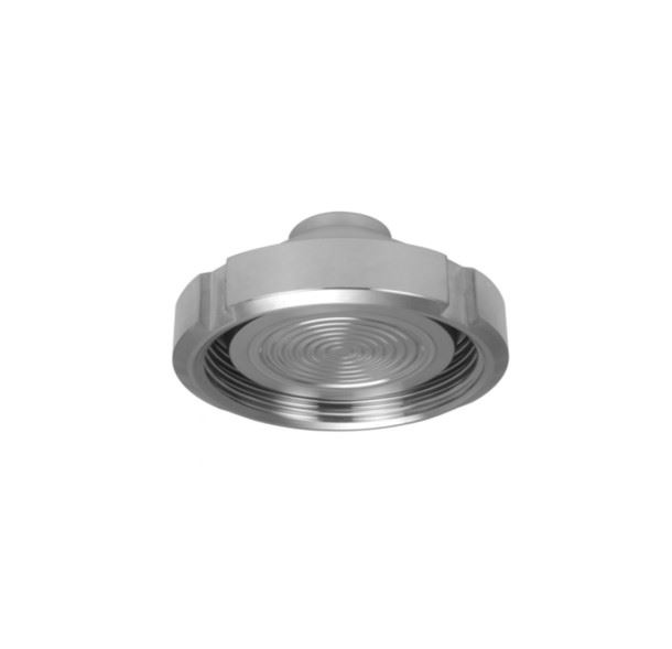 sanitary diaphram seal