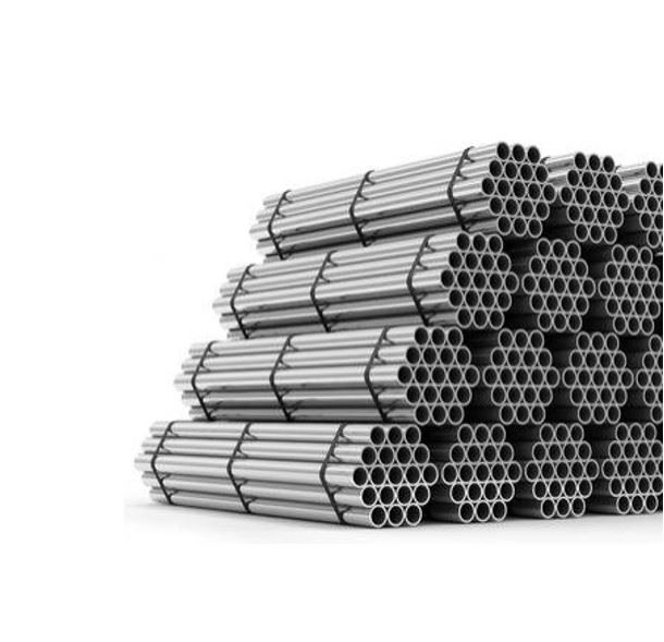 Heavy Schedule Pipes Manufacturer