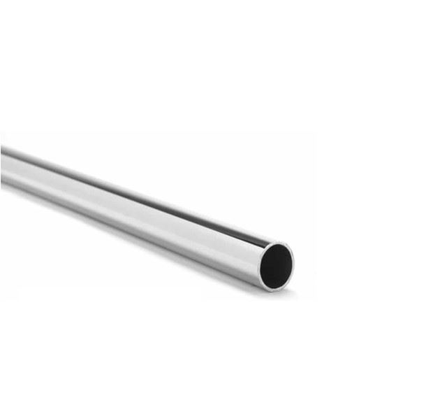 Small Diameter Precision Tubes Manufacturer